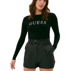 PARTNER: CREATION ref W0BR0Q-JBLK